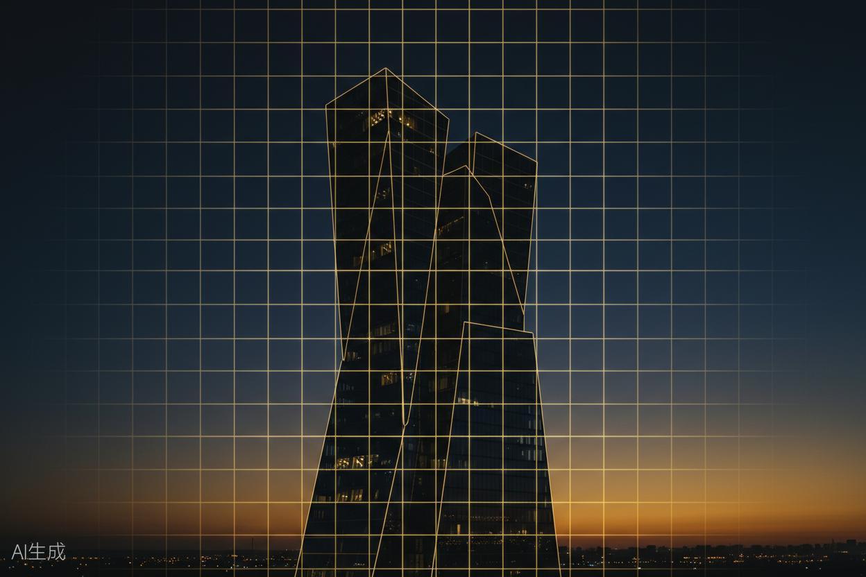 龙沙区